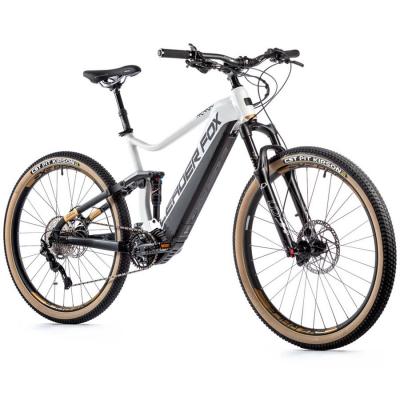 elektrobicykle---e-bike-leader-fox-acron-full-27-5---20ah--720wh-16---biela