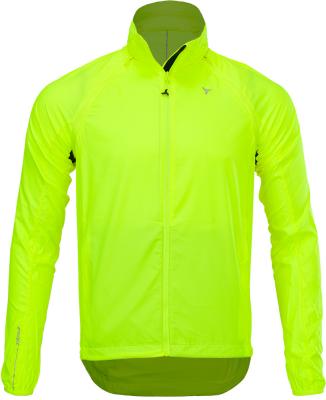 bunda-silvini-vetta-2-v-1-xl-