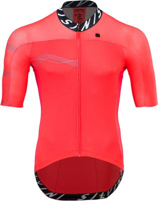 dres-silvini-stelvio-xl-