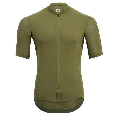 dres-silvini-ceno-xl-