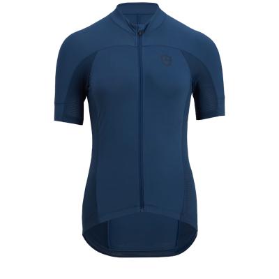 dres-silvini-montella--