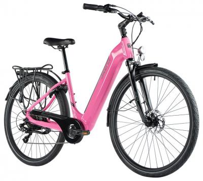 elektrobicykle---city-bicykel-s-elektropohonom-leader-fox-induktora--28--36v-15ah--540wh-18---ruzova elektrobicykle---city-bicykel-s-elektropohonom-leader-fox-induktora--28--36v-15ah--540wh-18---ruzova