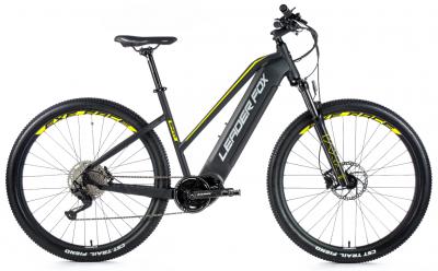 elektrobicykle---mtb-29--bicykel-s-elektropohonom-leader-fox-swan-damsky-36v--16-ah--570-wh--bafang-modest-16-5---cierna-matna-zlta elektrobicykle---mtb-29--bicykel-s-elektropohonom-leader-fox-swan-damsky-36v--16-ah--570-wh--bafang-modest-16-5---cierna-matna-zlta