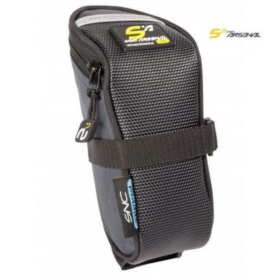 kapsa-pod-sedlo-race--