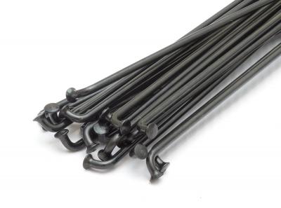 spice-na-elektrobicykel-2-3-mm-250-mm-cierne