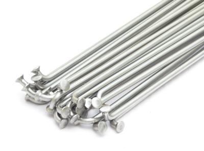 spice-na-elektrobicykel-sapim-2-3-mm-232--strieborne