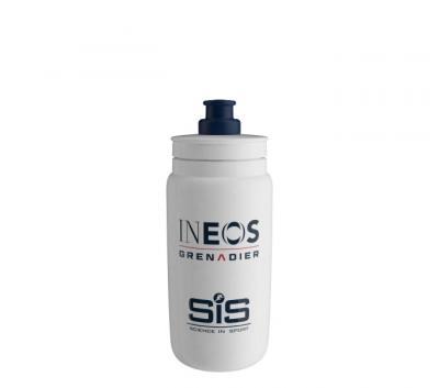 flasa-fly-ineos-0-55l---