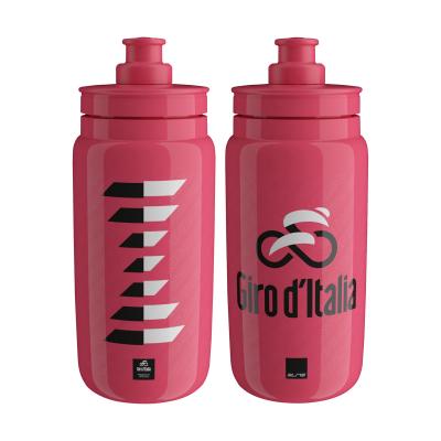 flasa-fly-giro-550ml--