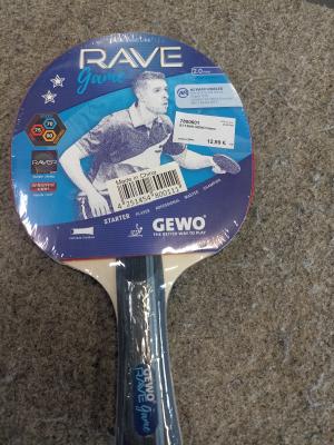 stolnotenisova-raketa-gewo-game--