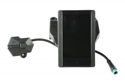 displej-lcd-850c-urceny-pre-elektrobicykle-leader-fox-so-zadnym-motorom-bafang--