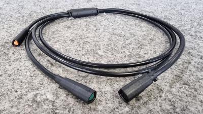 kabel-od-motora-k-displeju-pre-motory-bafang-m500--m510-can--