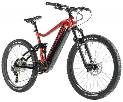 elektrobicykle---e-bike-leader-fox-acron-full-27-5---20ah--720wh-19-5---cervena