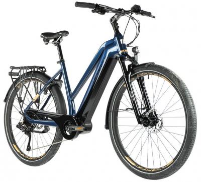 elektrobicykel---bicykel-s-elektropohonom-leader-fox-lucas-damsky-28--16-5---modra