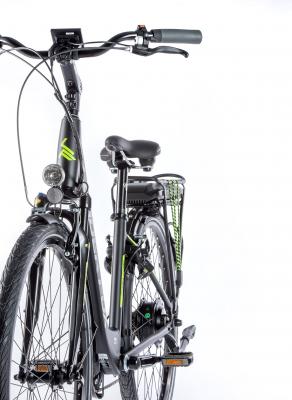 elektrobicykle---bicykel-s-elektropohonom-leader-fox-park-28--13ah--468wh--16-5---cierna-matna--zelena elektrobicykle---bicykel-s-elektropohonom-leader-fox-park-28--13ah--468wh--16-5---cierna-matna--zelena