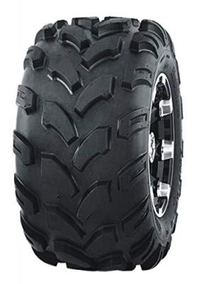 pneumatika-atv---hakuba-atv-18x9-50-8-p311-tl-4pr-33j-e4-18x9-50-8-