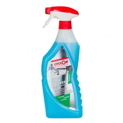 cistic-odmastovac-cyclon-bionet-750ml--