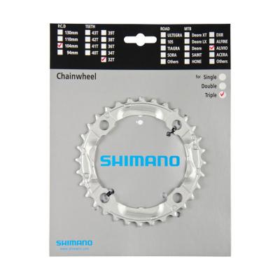 prevodnik-shimano-m430--32z--104mm--