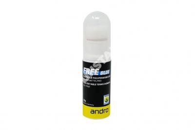 lepidlo-andro-free-glue-25g--