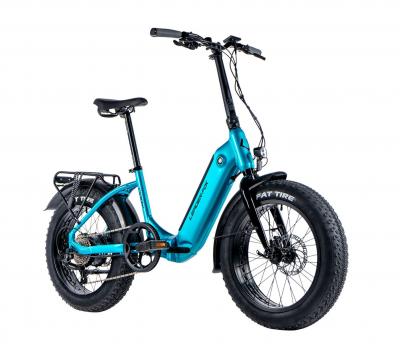 cody-fat-bike-skladaci--modra