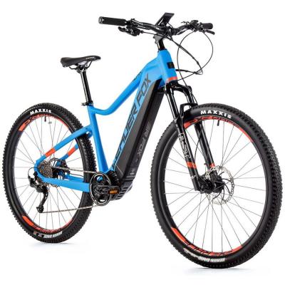elektrobicykel---bicykel-s-elektropohonom-leader-fox-e-altar-29----36v-20ah--720-wh--17-5---modra-matna elektrobicykel---bicykel-s-elektropohonom-leader-fox-e-altar-29----36v-20ah--720-wh--17-5---modra-matna