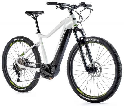 elektrobicykel----bicykel-s-elektropohonom-leader-fox-orem-29---20ah--720wh-21-5---biela