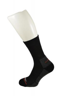 trekingova-viacucelova-ponozka-trial-43-46-