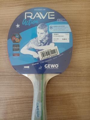 stolnotenisova-raketa-gewo-game--