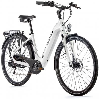 elektrobicykle---city-bicykel-s-elektropohonom-leader-fox-induktora--28--36v-15ah--540wh-16-5---biela