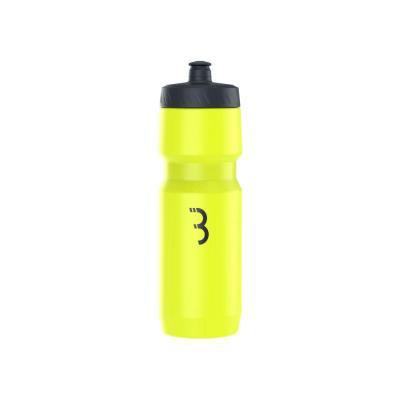 flasa-bbb-comptank-0-75l--