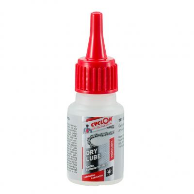 olej-cyclon-dry-weather-lube-25ml--