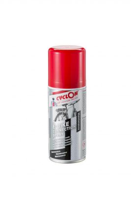 spray-na-kontakty-e-bike-100ml--