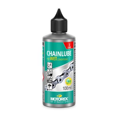 olej-motorex-chainlube-100ml--