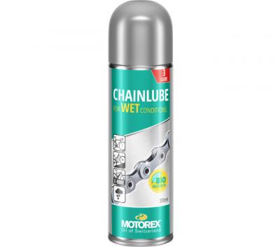 olej-motorex-chainlube-wet-300ml--