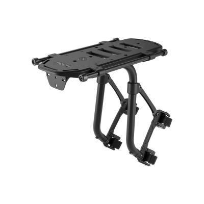 nosic-tour-rack--