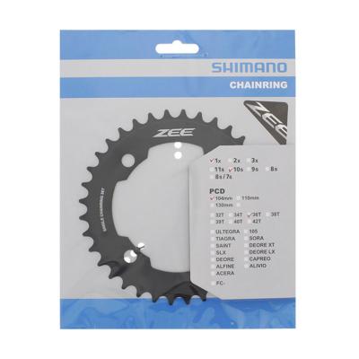 prevodnik-shimano-m640--107mm-36z--