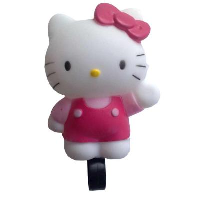 klakson-hello-kitty--