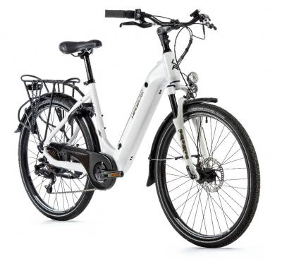 elektrobicykle---bicykel-s-elektropohonom-leader-fox-lotus-26---36v-15-ah--540wh-18---biela elektrobicykle---bicykel-s-elektropohonom-leader-fox-lotus-26---36v-15-ah--540wh-18---biela