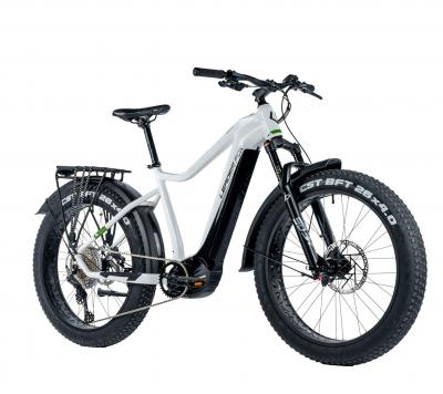 elektrobicykle---fat-e-bike-leader-fox-brasa-26--20---biela elektrobicykle---fat-e-bike-leader-fox-brasa-26--20---biela