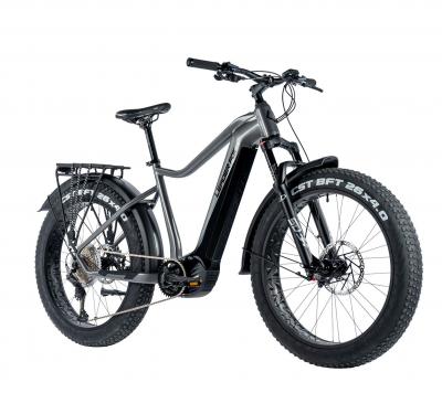 elektrobicykle---fat-e-bike-leader-fox-brasa-26--18---siva