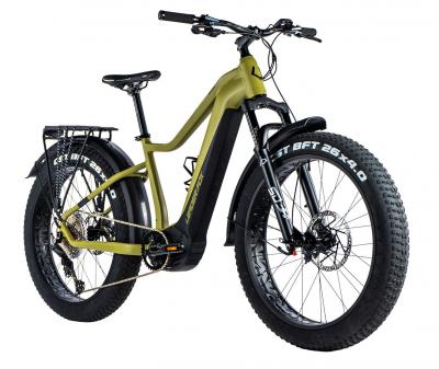 elektrobicykle---fat-e-bike-leader-fox-brasa-26--18---green