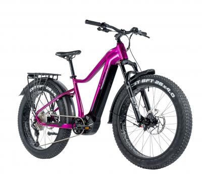 elektrobicykle---fat-e-bike-leader-fox-brasa-26--18---fialova elektrobicykle---fat-e-bike-leader-fox-brasa-26--18---fialova