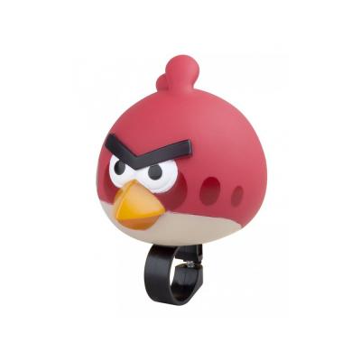 klakson-angry-bird--
