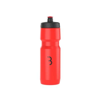 flasa-bbb-comptank3-750ml--