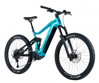 elektrobicykle---e-bike-leader-fox-acron-full-27-5---23-2ah--835wh-16---modra-svetla