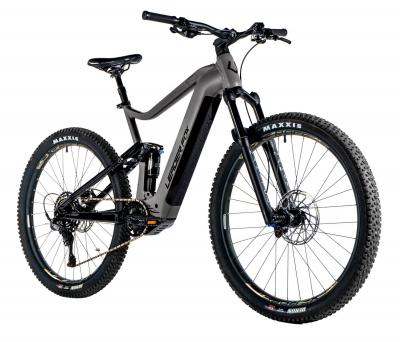 elektrobicykle---e-bike-leader-fox-acron-full-29---23-2ah---835wh-17-5---siva