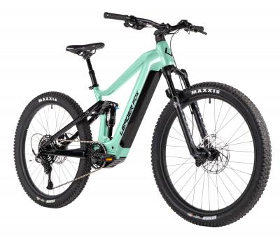 elektrobicykle---e-bike-leader-fox-acron-full-27-5---23-2ah--835wh-17-5---mentol