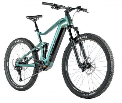 elektrobicykle---e-bike-leader-fox-acron-full-29---23-2ah---835wh-21-5---zelena