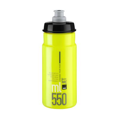 flasa-elite-jet-550ml--