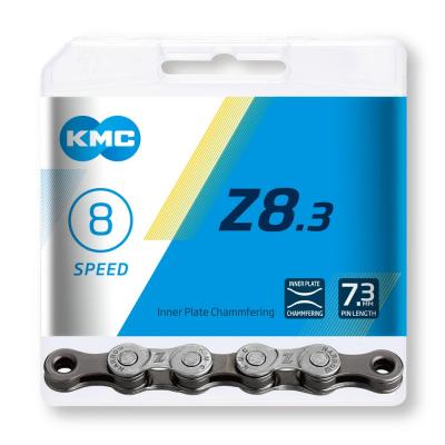 retaz-kmc-z-8-3---