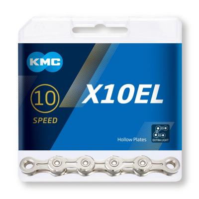 retaz-kmc-x10el-silver--